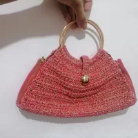 کیف فانتزی ترکیه ای