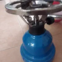پیک نیک