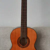 گیتار