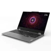 لپتاپ لنوو LOQ آکبند