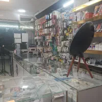 اجاره موبایل فروشی گلشهر