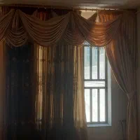 پرده سلطنتی
