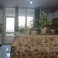 68 متر / نوساز / خوش نقشه
