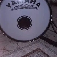 تبل کوچک