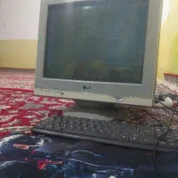 کامپیوتر