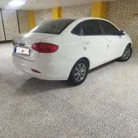 جک جی 4