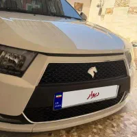 دنا اپشنال اتومات مدل 404 درجه یک