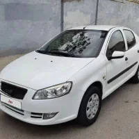 رانا EL - مدل ۹۲ - کارمندی