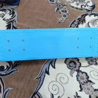 اسکیت برد سالم