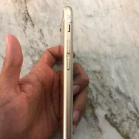 ایفون6s|موبایل|تهران, حکیمیه|دیوار