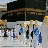 متقاضی دو فیش حج تمتع برج ۱۱ و قبل