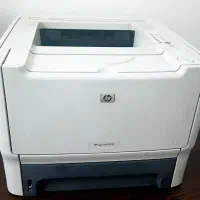 پرینتر hp 2014