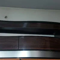 میز تی وی
