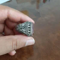 انگشر|بدلیجات|علی‌آباد کتول, |دیوار