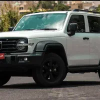 ثبت‌نام TANK300
