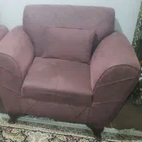 مبل 9 نفره
