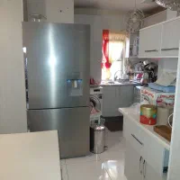 اپارتمان