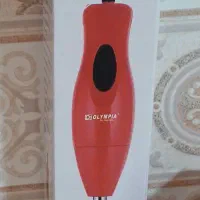 گوشت کوب برقی