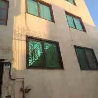 77متر-10-قدمی-بازار-تهران
