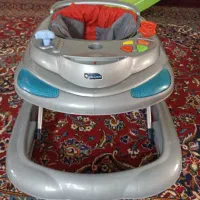 روروئک موزیکال
