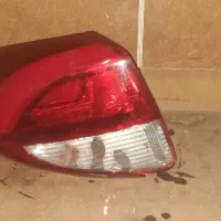 خطر عقب توسان ۲۰۱۷