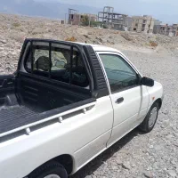 وانت 151
