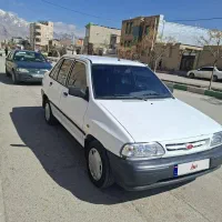 پراید 131|خودرو سواری و وانت|کرمانشاه, |دیوار