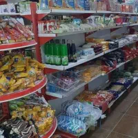 فروش-مغازه-سوپرمارکت-خیابان-سپاه-جنوبی