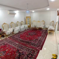 رهن-و-اجاره-آپارتمان-150-متری-3خواب
