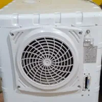 کولر آبی ضمانتی