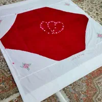 لحاف پشم اصل تبریز