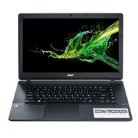 laptop acer
