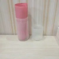کش ورزشی