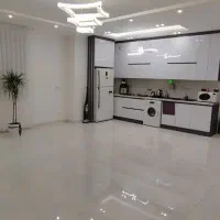 واحد 114 متر کلید نخورده