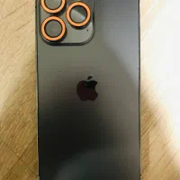 گوشی آیفون 13Pro