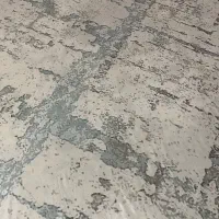 روفرشی ۱۲ متری دور کشدار . نو