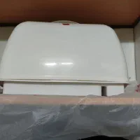 چرخ خیاطی