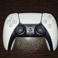 دسته ps5(پلستیشن)