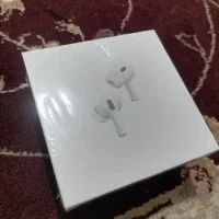 ایرپاد اپل