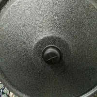 قابلمه تفلون