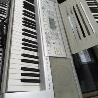 ارگ کاسیو مدل CT 810