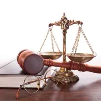 وکیل پایه یک دادگستری و مشاوره حقوقی