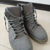 کفش کتونی مردونه
