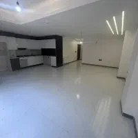 فروش-واحد-صفر-کلید-نخورده-فول-در-شهرک-فرهنگیان