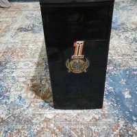 سیستم گیمینگ و مانیتور گیمینگ