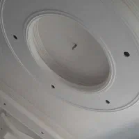 گچکاری وبنایی صفرتاصد ساختمان دم عیدی انجام میدم