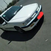 پارس ۱۴۰۱