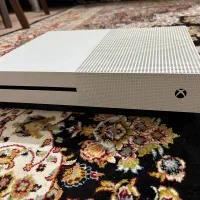 xbox one s|کنسول، بازی ویدئویی و آنلاین|گرگان, |دیوار
