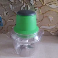 خرد کن