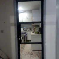 جوشکار سیار سوزا